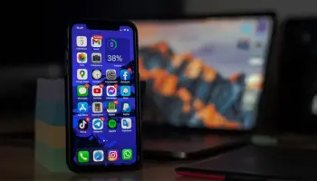 Mobile App Development