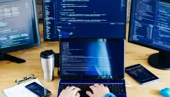 Ui-Ux-design