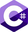 CSharp