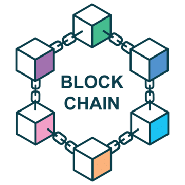 blockchain