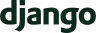Django