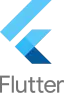 Flutter