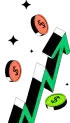 mission icon