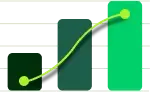 vision icon