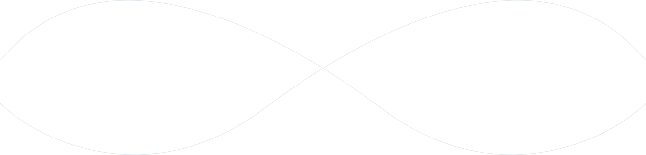 integrations-line