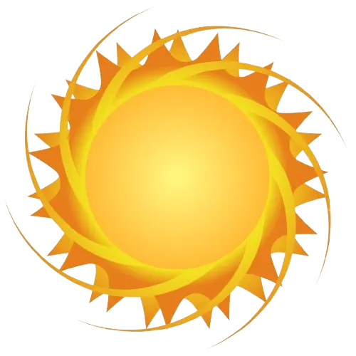 rotating-bg